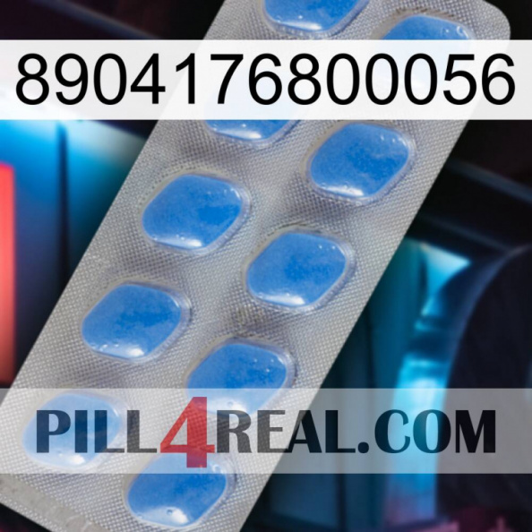 8904176800056 22